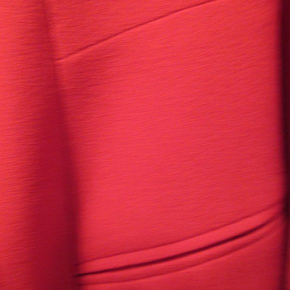 Tahari Red Suit - Picture 9 of 9
